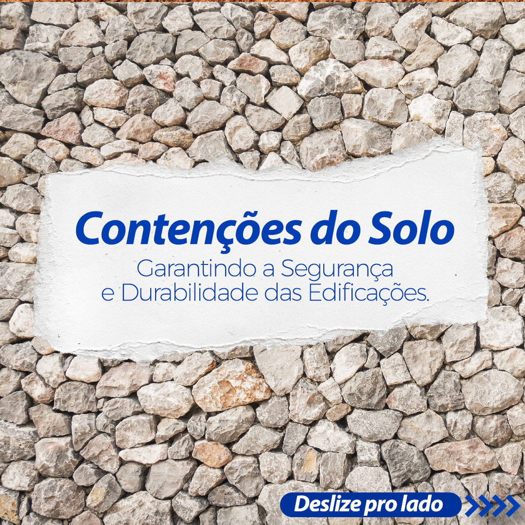 CONTENÇÃO-DO-SOLO_01