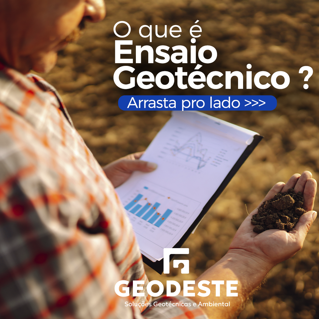 ENSAIO-GEOTECNICA_01