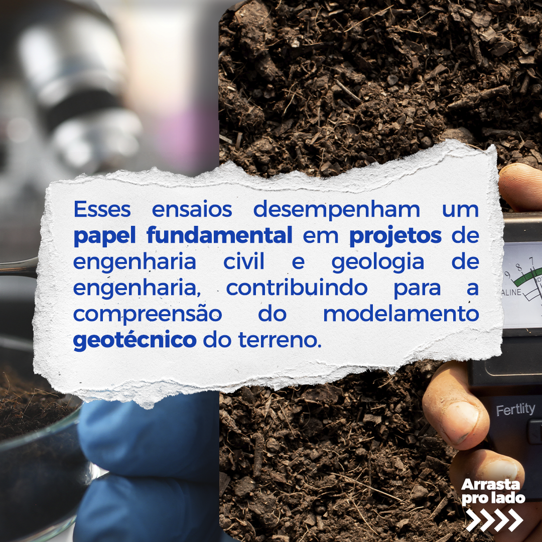 ENSAIO-GEOTECNICA_03