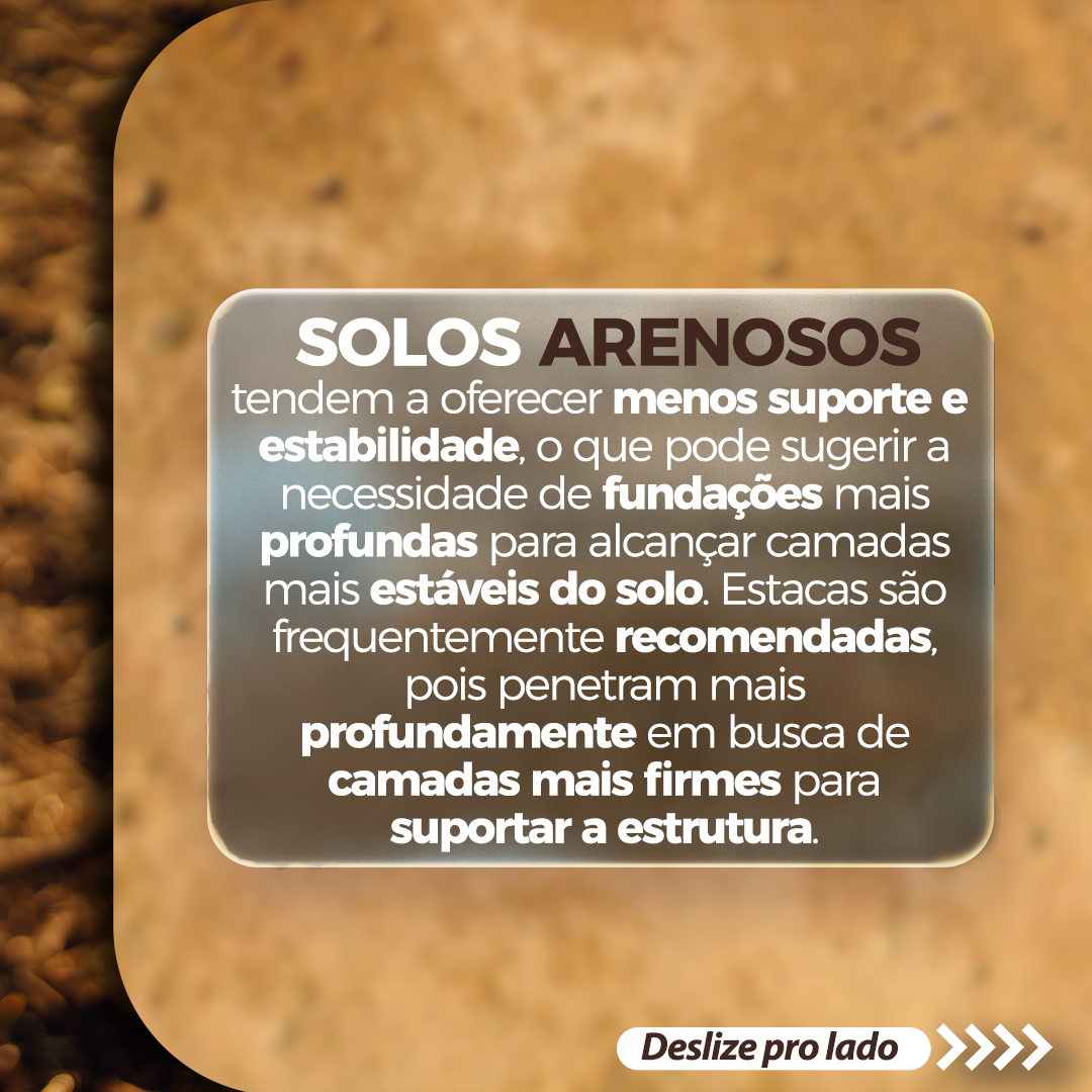 FUNDACOES_02