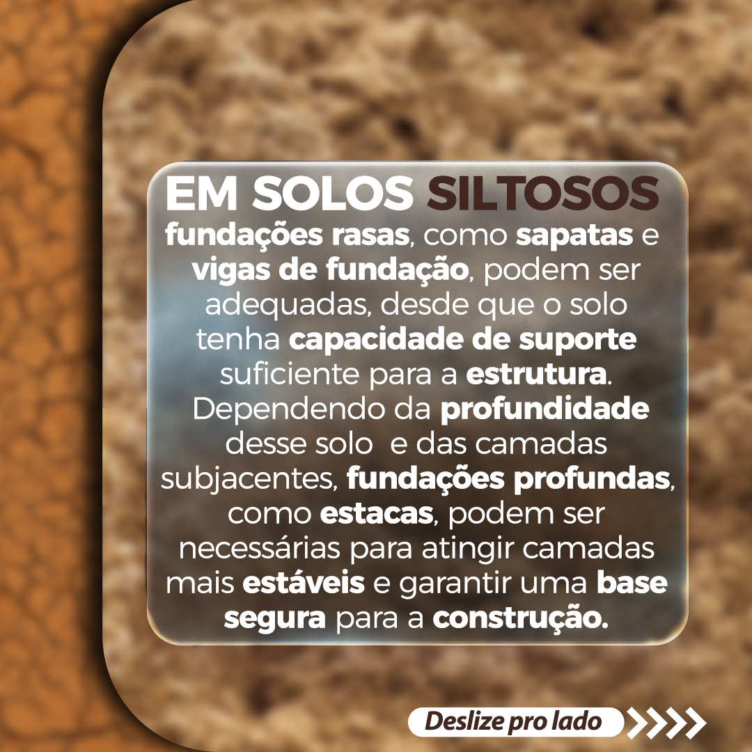 FUNDACOES_04