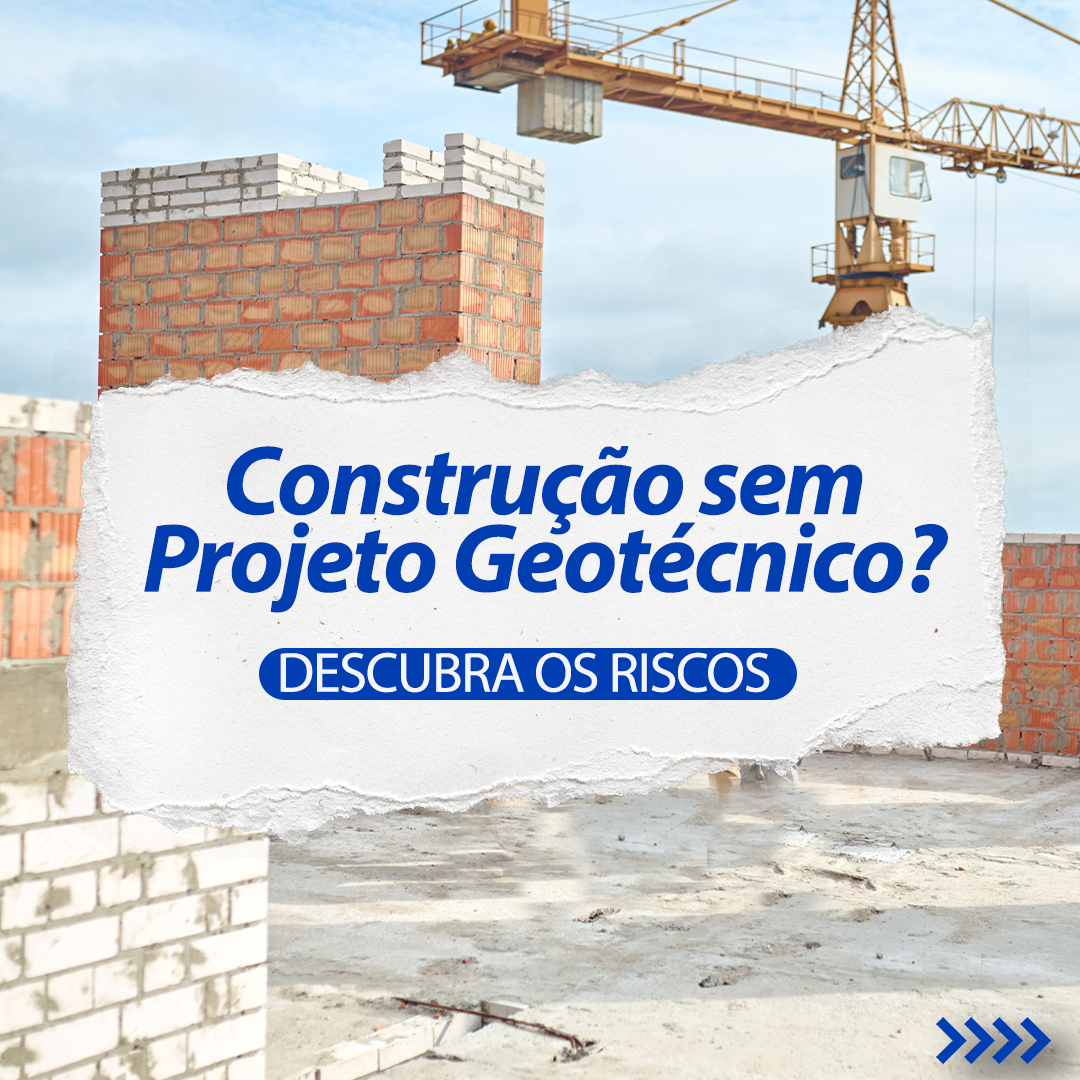 SEM-PROJETO._01