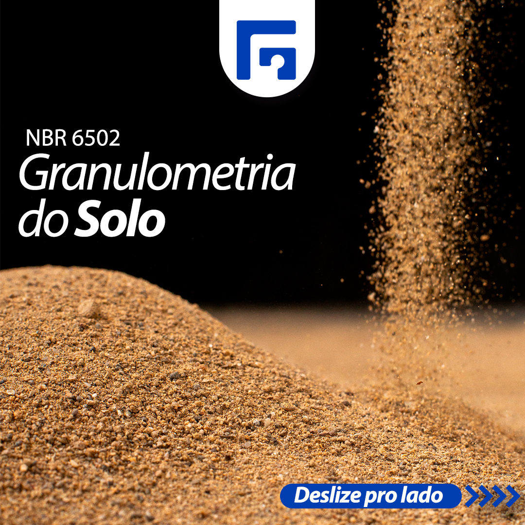 granulometria_01