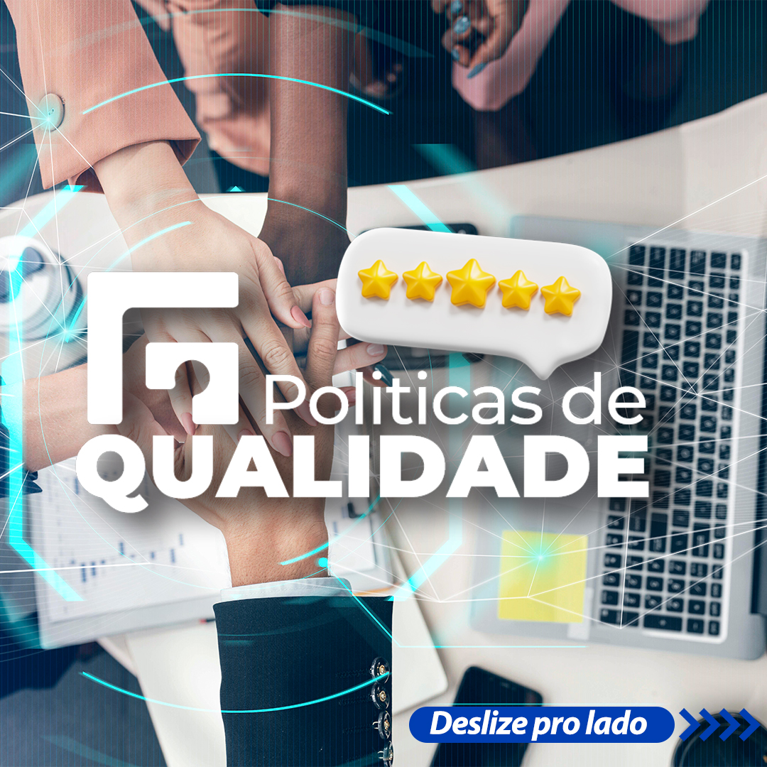 politicas--_01