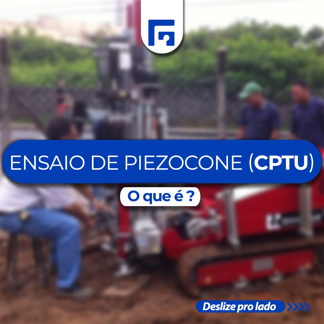 CPTU---_01