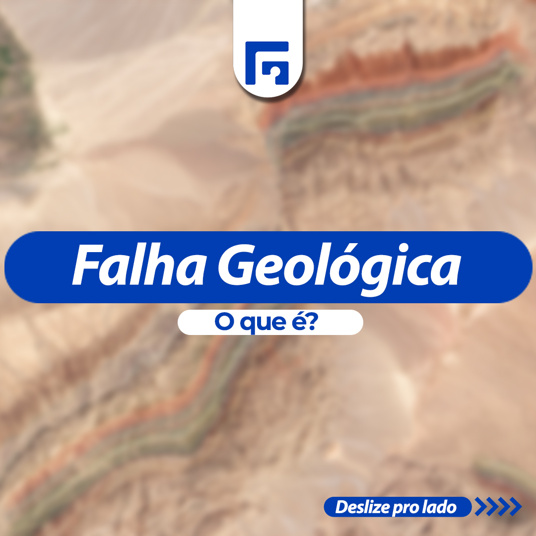 Falhas-geologicas_01