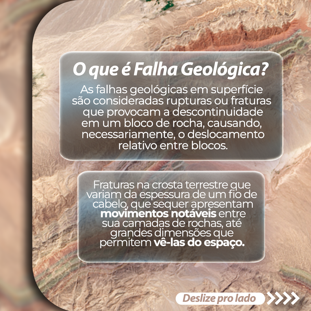 Falhas-geologicas_02