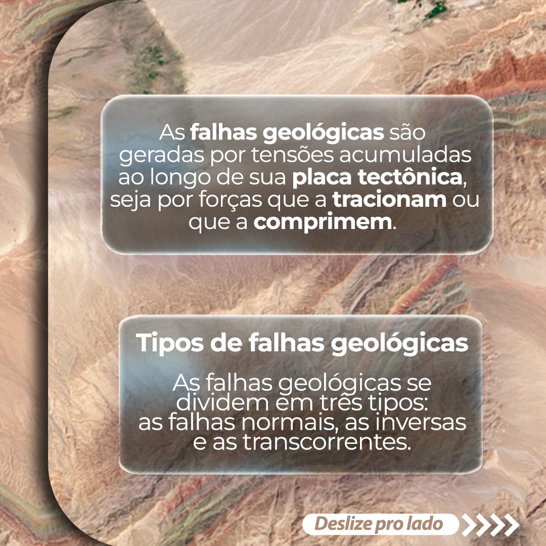 Falhas-geologicas_03