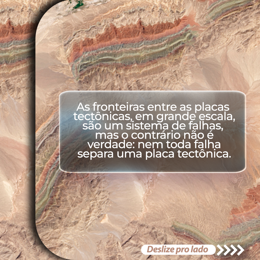 Falhas-geologicas_04