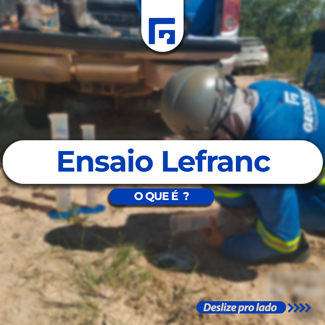 LEfranc_01