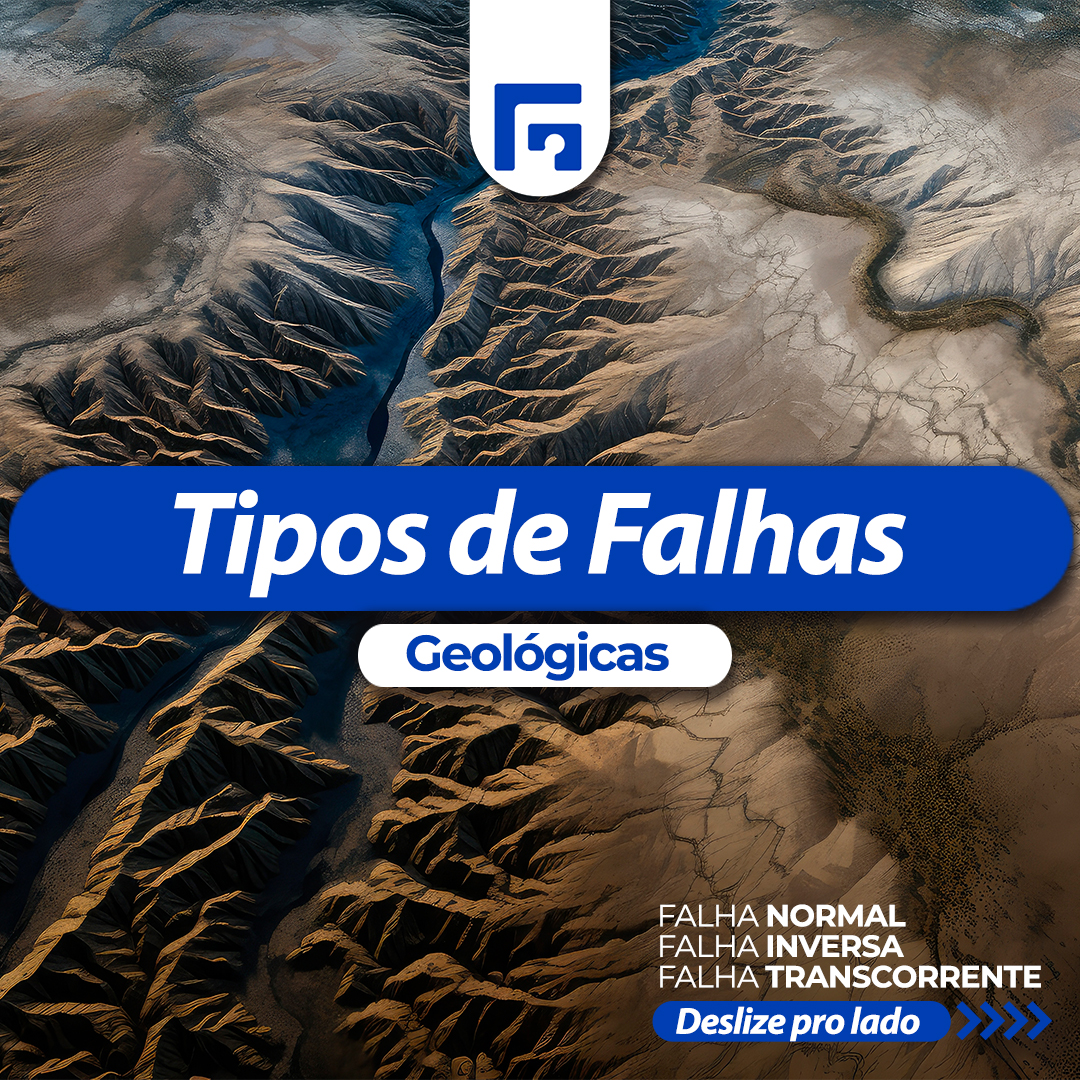 tipos-de-falhas_01_01