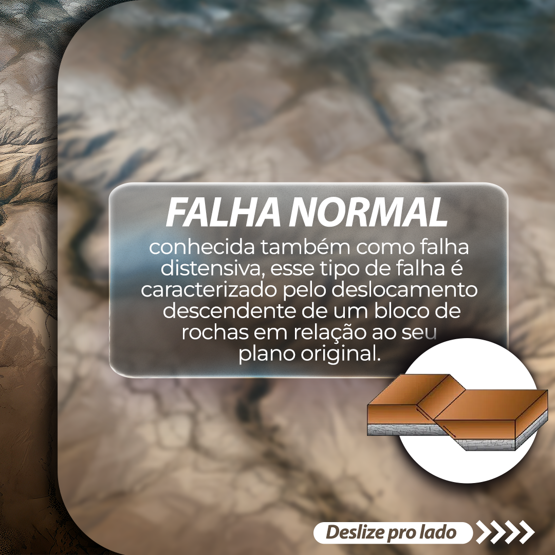 tipos-de-falhas_01_02