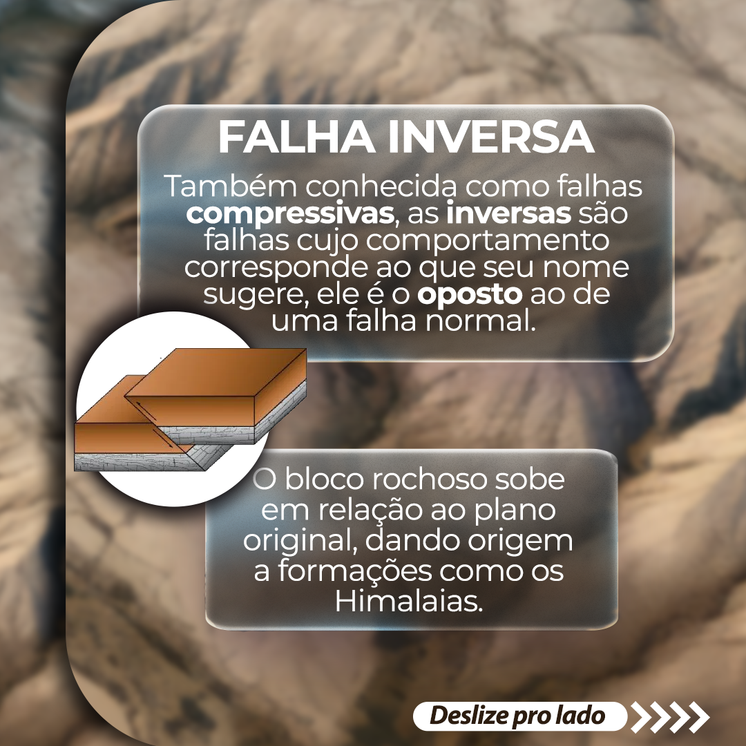 tipos-de-falhas_01_03