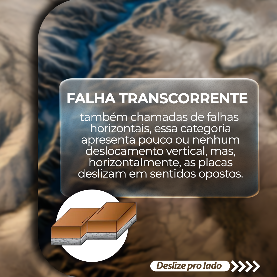 tipos-de-falhas_01_04